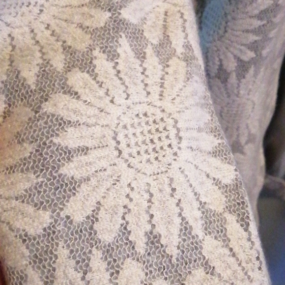 NUMPH Isabel jacket - Picture 6 of 8